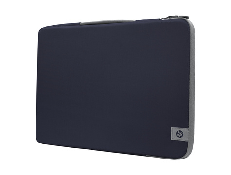 HP Protective Sleeve - 15 - 16.1inch - Blue