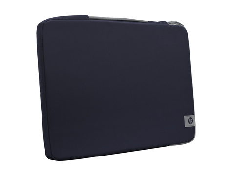 HP Protective Sleeve - 15 - 16.1inch - Blue
