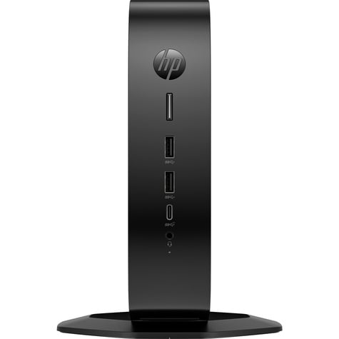HP Elitet755/W11/RyznV2546/256GF/16GRWTC Netherlands - Dutch localization