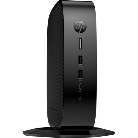 HP Elitet755/W11/RyznV2546/256GF/16GRWTC Netherlands - Dutch localization