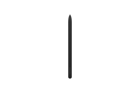 Samsung EJ-PT870B stylus-pen Zwart