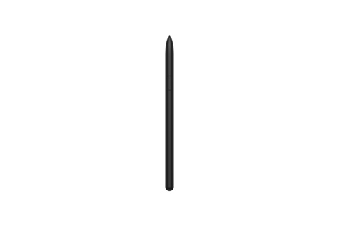 Samsung EJ-PT870B stylus-pen Zwart