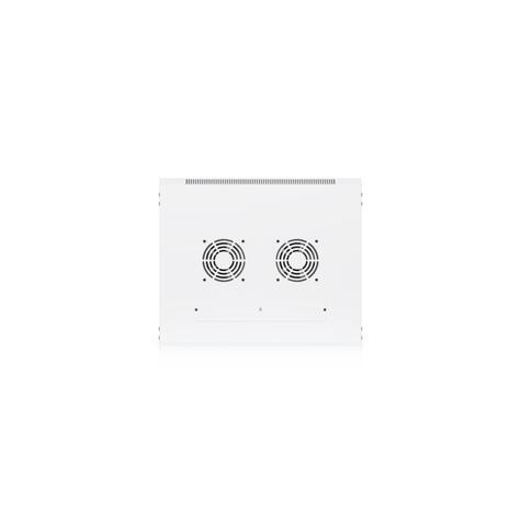 Ubiquiti Netwerkkast UACC-Rack-12U-Wall-450-P