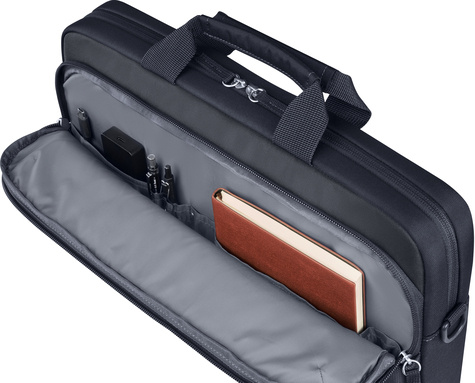 HP HP Evday 14 Odyssey Gray Laptop Bag