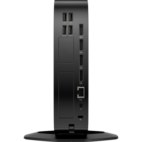 HP Elitet755/W11/RyznV2546/256GF/16GRWTC Netherlands - Dutch localization