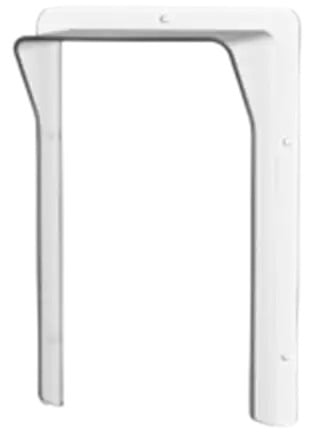 Grandstream GDS372X RAIN COVER