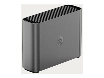 Synology 4TB Synology BeeStation HDD BST151-4T