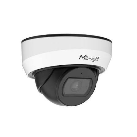 Milesight MS-C8175-PD