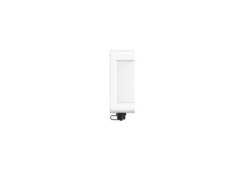 Milesight UC501 LoRaWAN controller