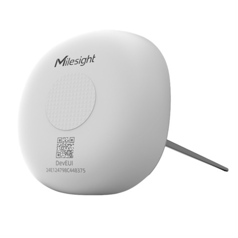 Milesight Milesight Insertion Temperature Sensor