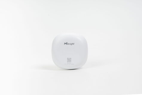 Milesight Insertion Temperature Sensor