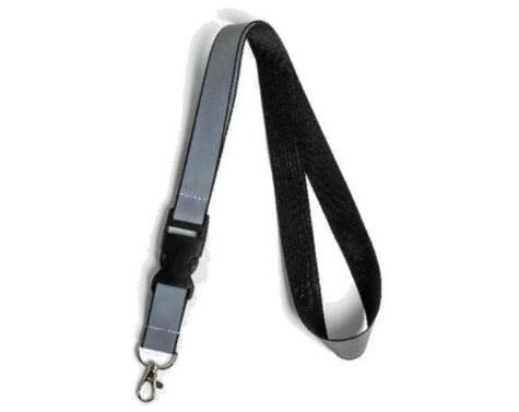 Milesight VA31 Staff Lanyard (VS133/VS135)
