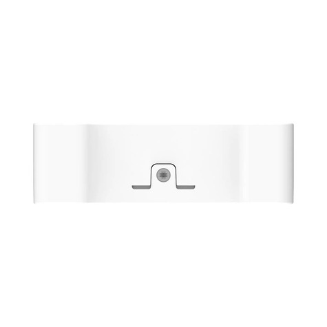 Milesight AM102 LoRaWAN Ambience Monitoring Sensor