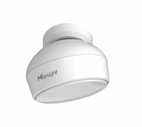 Milesight Milesight VS370 LoRaWAN Radar Human presence sensor