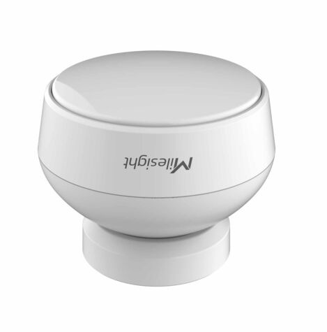 Milesight VS370 LoRaWAN Radar Human presence sensor