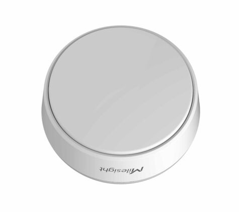 Milesight VS370 LoRaWAN Radar Human presence sensor