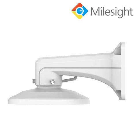 Milesight A72 Wall Mount