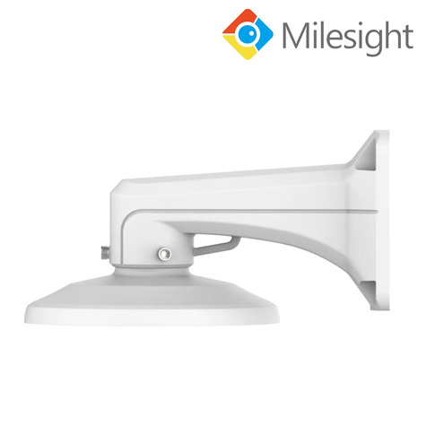 Milesight Milesight A72 Wall Mount
