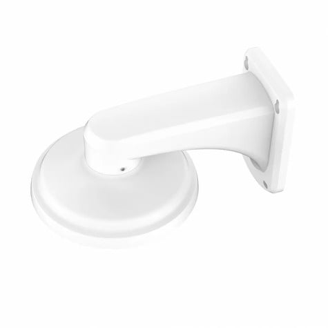 Milesight A72 Wall Mount