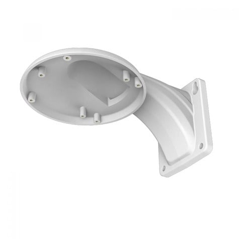 Milesight A72 Wall Mount