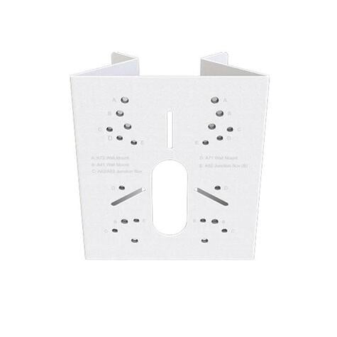 Milesight A03 External Corner Bracket