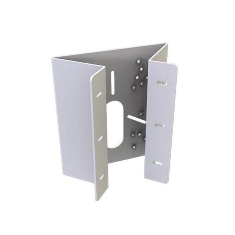 Milesight A03 External Corner Bracket