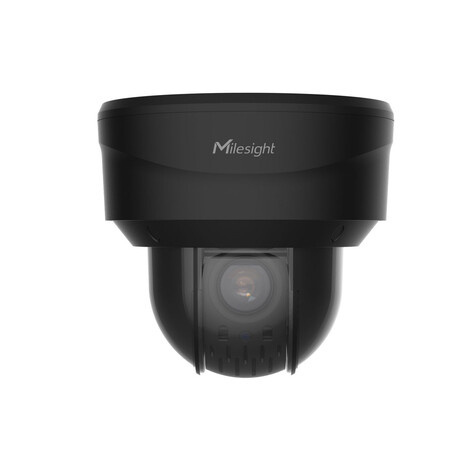 Milesight MS-C5371-X12PE/B
