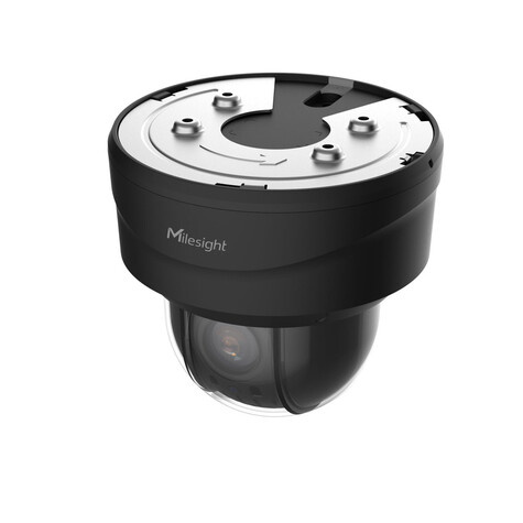 Milesight MS-C5371-X12PE/B