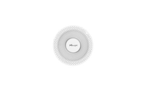 Milesight Milesight GS601 LoRaWAN Vape Detector