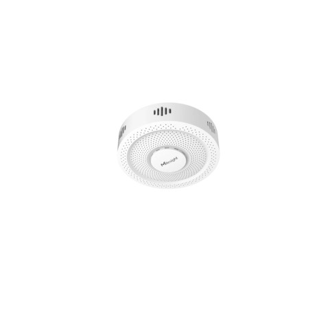 Milesight GS601 LoRaWAN Vape Detector