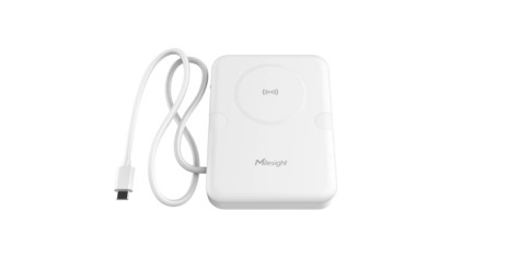 Milesight Milesight VS373 Radar Fall Detection Sensor