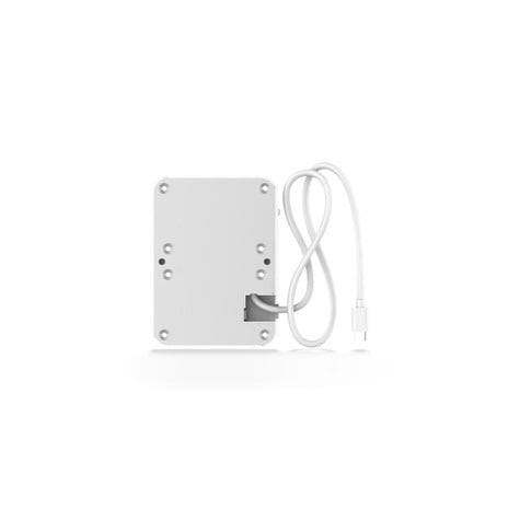 Milesight VS373 Radar Fall Detection Sensor