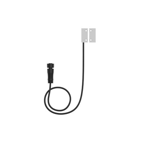 Milesight Milesight Magnetic contact for TS30X series