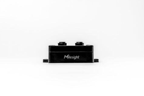 Milesight LoRaWAN EM310 Ultrasonic Distance/Level Sensor (UDL)