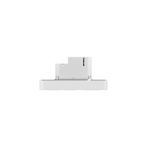 Milesight WT303 LoRaWAN Smart Fan Coil Thermostat