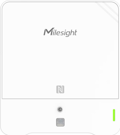 Milesight Milesight AM308L LoRaWAN Ambience Monitoring Sensor