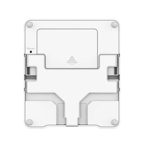 Milesight AM308L LoRaWAN Ambience Monitoring Sensor