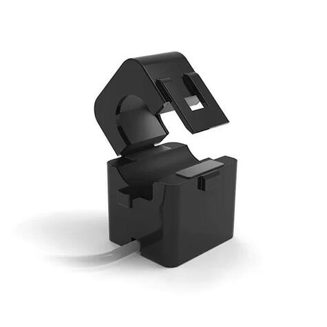 Milesight 300A clamp