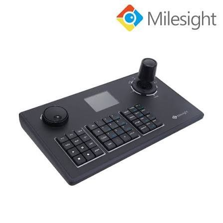 Milesight Milesight Network Keyboard (MS-K01)