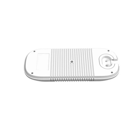Milesight VS135 LoRaWAN Ultra ToF People Counter (High Ceiling)