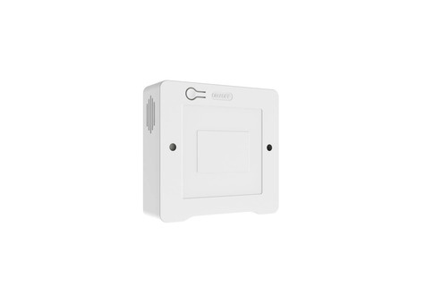 Milesight AM102L LoRaWAN Ambience Monitoring Sensor