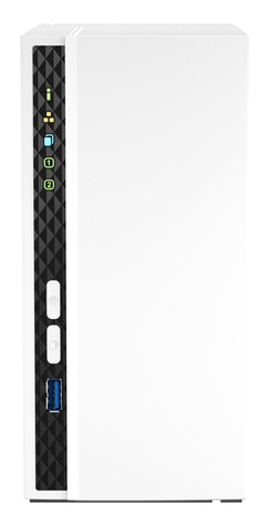 QNAP NAS TS-233