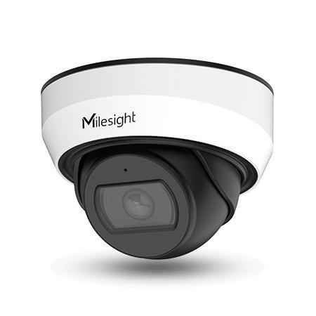 Milesight MS-C8175-PD