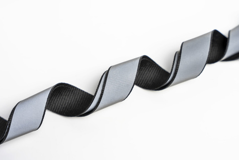 Milesight VA31 Staff Lanyard (VS133/VS135)