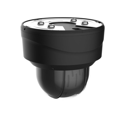 Milesight MS-C5371-X12PE/B