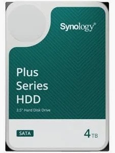 Synology DS1825+ 8Bay 32TB NAS met 8x 4TB Synology Plus HDD