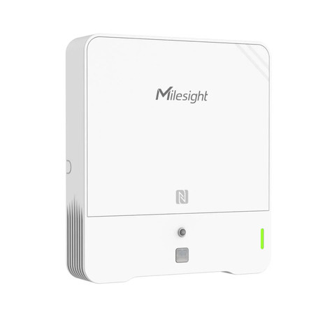 Milesight AM308L LoRaWAN Ambience Monitoring Sensor