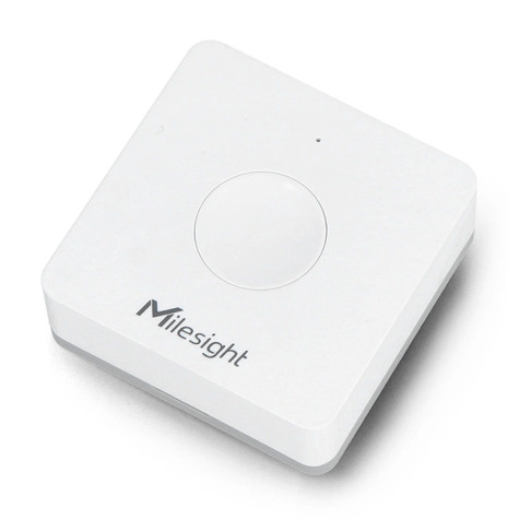 Milesight iBox CoWork Kit (starterkit)