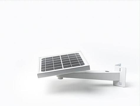 Milesight CS0X Solar Panel Kit (UC501/511)
