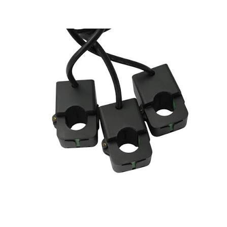 Milesight Milesight 100A clamp (3x)